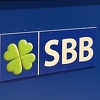 SBB o otkazu anesteziologa KCUS-a: Kap koja je prelila čašu