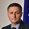 Bećirović pozvao sve stranke u Pokret za odbranu nezavisnosti, suvereniteta i teritorijalnog integriteta BiH