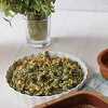 Recept za iftar: Zelene mahune sa kukuruzom