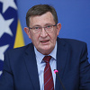 Mitrović: Prioritet izgradnja mosta i graničnog prijelaza na Šćepan Polju