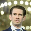 Sebastian Kurz: EMA treba ubrzati donošenje odluke o registraciji ruske vakcine Sputnik V