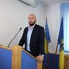 Armin Mandžo imenovan za novog ministra MUP-a BPK Goražde