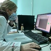 Zbog čega je Dom zdravlja KS odbio da mu privrednici doniraju vrijedan call centar