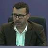 Džindić: Nijedan rudar ne smije ostati bez posla
