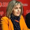 Zastupnica SDP-a o priznanju konstitutivnosti Srba u HNK: Olimp se konačno smilovao