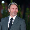 Mads Mikkelsen otkrio na koji će način predstaviti preuzetu ulogu Grindelwalda u filmu "Fantastic Beasts 3"