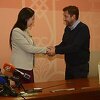 Karić i Kordić se sastali u Mostaru: Između nas nema barijera