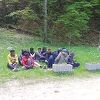 Bh. državljanin i Pakistanac spriječeni u krijumčarenju 18 migranata na području Teočaka