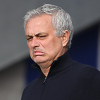 Mourinho dolaskom u Romu pristao na smanjenje plate od 4 miliona eura