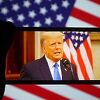 Nadzorni odbor Facebooka potvrdio suspenziju Trumpovog profila na neodređeno vrijeme