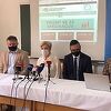 U Tuzlanskom kantonu se za sat vremena 600 građana prijavilo za vakcinisanje protiv korone