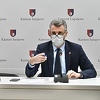 Vlada KS će 13 anesteziologa s KCUS-a zaposliti u Opću bolnicu, traže smjenu Sebije Izetbegović