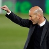 Zinedine Zidane ostaje trener Reala bez obzira na to kako ova sezona završi