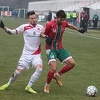 Mladost i Olimpik nisu dobili licencu za igranje u Premijer ligi, Radnik i Sloboda na čekanju