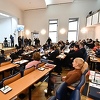 Skupština Kantona Sarajevo utvrdila Nacrt zakona o podršci povratnicima u Srebrenicu