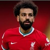 PSG planira dovesti Salaha ukoliko Mbappe napusti Park prinčeva