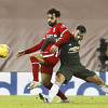 Odgođeni derbi Manchester Uniteda i Liverpoola će se igrati 13. maja