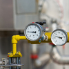 Energoinvest: Rusi 7. maja obustavljaju isporuku prirodnog gasa Federaciji BiH
