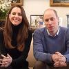 Princ William i Kate Middleton pokrenuli YouTube kanal