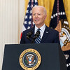 Biden podržao odstupanje od pravila o intelektualnom vlasništvu za vakcine protiv Covida-19