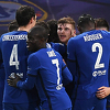 Chelsea izbacio Real i zakazao finale Lige prvaka s Manchester Cityjem