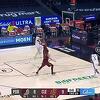 Odličan nastup i double-double učinak Nurkića u Portlandovom demoliranju Clevelanda