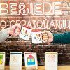 Pogledajte podcast "Besjede o obrazovanju": Razgovori o suštini školovanja