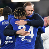 Tuchel ispisao historiju Lige prvaka i uspio ono što nijedan trener nije za 65 godina