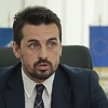 BH-Gas: Energoinvest provodi pravno nasilje, rusku fakturu platit ćemo za 30 sekundi od prijema