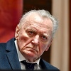 Štraus s Grbavice Ivica Osim danas slavi 80. rođendan