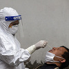 Skandal u Indoneziji: Prali pa ponovo koristili štapiće za test na koronavirus