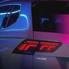 Volkswagen teaserom najavio osvježeni Tiguan Allspace