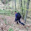 U Savi kod Odžaka pronađeno tijelo 85-godišnjeg muškarca za kojim se tragalo 10 dana
