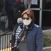 U Kantonu Sarajevo 23 novozaraženih koronavirusom, jedna osoba preminula
