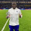 N'Golo Kante je "čudo na terenu": Ovaj čovjek posti, a odigrao je utakmicu karijere