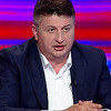 Radović: Pričom o razdruživanju SNSD pokušava zaustaviti pad rejtinga