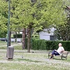 U BiH 473 novozaraženih koronavirusom, 26 osoba preminulo