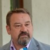 Hurtić: Ekonomija BiH i standard penzionera već duže trpe zbog političkih tenzija