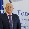Jerinić: Novčano smo podržali zapošljavanje 5.000 osoba s invaliditetom u FBiH