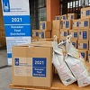 Islamic Relief BiH: Pomozite najugroženije u posljednjim danima ramazana