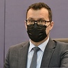 Džindić: Posljednja opomena za direktore Energoinvesta i BH-Gasa, račune treba odmah platiti