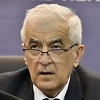Mandić: Vlada FBiH nije raspravljala o smjeni Sebije Izetbegović i nije tačno da nismo nabavili vakcine