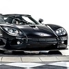 Koenigsegg CCX iz 2008. godine košta 1,3 miliona dolara