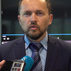 Hrnčić: Novom strategijom nastavljamo borbu protiv nasilja u porodici