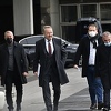 SDA: Već dugo pozivamo na formiranje patriotskog bloka, podržavamo prijedlog Bećirovića