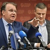 SDP pozvao na formiranje trećeg političkog bloka u Republici Srpskoj, nude saradnju i SDA