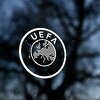 UEFA će ipak kazniti klubove iz kontroverzne Superlige