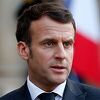 Macron podržao ukidanje patenta za vakcinu protiv koronavirusa