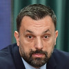Održan prvi sastanak "Državne šestorke": O izmjenama Dejtona kada sve strane budu za to