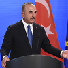 Cavusoglu: EU mora konkretnim potezima pokazati prijateljski odnos prema Turskoj